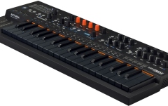 Sintetizator cu clape Arturia Minifreak Stellar