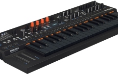 Sintetizator cu clape Arturia Minifreak Stellar