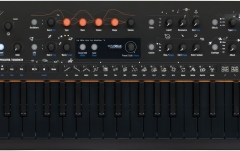 Sintetizator cu clape Arturia Minifreak Stellar