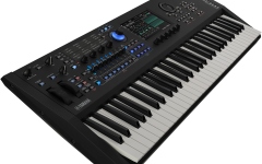 Sintetizator cu clape Yamaha MODX M6