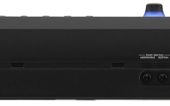 Sintetizator cu clape Yamaha MODX M6