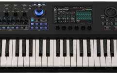 Sintetizator cu clape Yamaha MODX M6