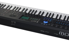 Sintetizator cu clape Yamaha MODX M7