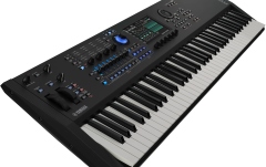 Sintetizator cu clape Yamaha MODX M7