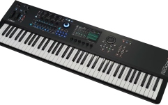 Sintetizator cu clape Yamaha MODX M7