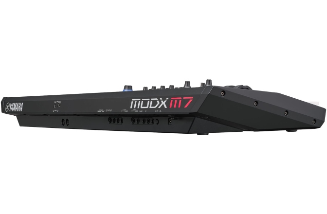 Sintetizator cu clape Yamaha MODX M7