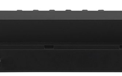 Sintetizator cu clape Yamaha MODX M7
