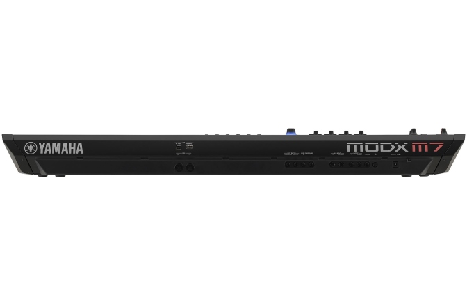 Sintetizator cu clape Yamaha MODX M7