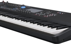 Sintetizator cu clape Yamaha MODX M7