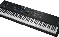 Sintetizator cu clape Yamaha MODX M8