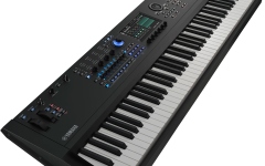 Sintetizator cu clape Yamaha MODX M8
