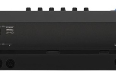 Sintetizator cu clape Yamaha MODX M8