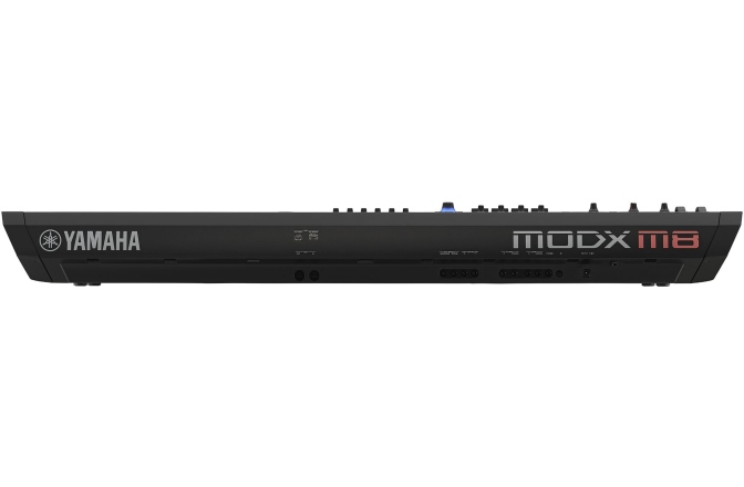 Sintetizator cu clape Yamaha MODX M8