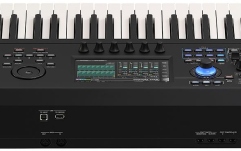 Sintetizator cu clape Yamaha MODX M8