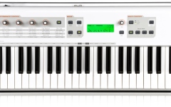 Sintetizator digital M-AUDIO Venom