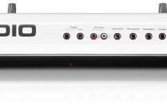 Sintetizator digital M-AUDIO Venom