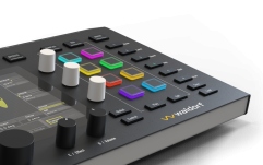 Sintetizator digital polifonic  Waldorf Iridium Core