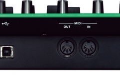 Sintetizator digital Roland Aira System-1