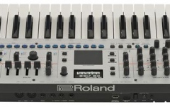 Sintetizator Digital Roland GAIA 2