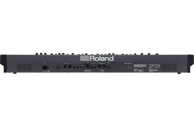 Sintetizator digital Roland Juno-X
