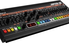Digitális szintetizátor Roland JUPITER-08