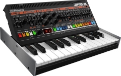 Digitális szintetizátor Roland JUPITER-08