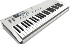 Sintetizator digital Waldorf Blofeld Keyboard