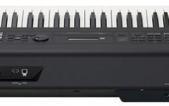 Sintetizator digital Yamaha MX88