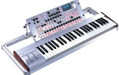 Sintetizator Korg Radias