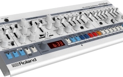 Modular synthesizer Roland n/vision