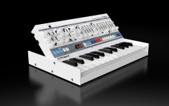 Modular synthesizer Roland n/vision