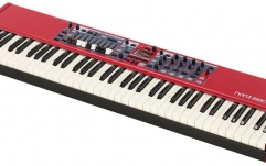 Sintetizator / pian de scena Nord Keyboards Nord Electro 6D - 73