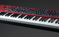 Sintetizator Profesional Nord Keyboards Nord Wave 2