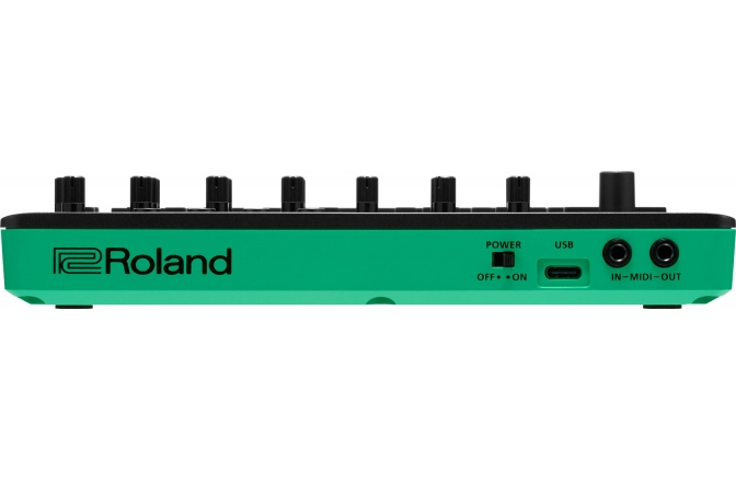 Sintetizator Roland AIRA Compact S-1 Tweak Synth
