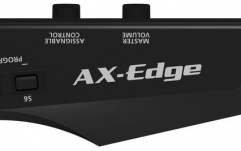 Sintetizator Roland AX-Edge Keytar Black