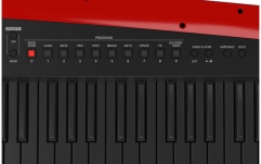 Sintetizator Roland AX-Edge Keytar Black