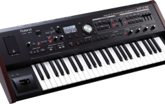 Sintetizator Roland VP-770 - discontinued