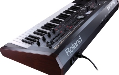 Sintetizator Roland VP-770 - discontinued