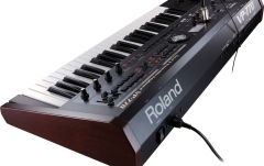 Sintetizator Roland VP-770 - discontinued