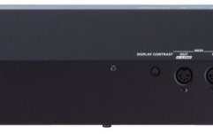 Sintetizator Roland VP-770 - discontinued