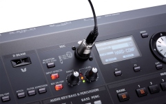 Sintetizator Roland VP-770 - discontinued