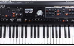 Sintetizator Roland VP-770 - discontinued