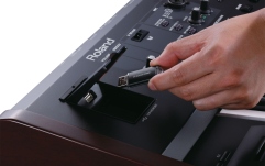 Sintetizator Roland VP-770 - discontinued
