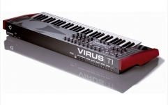 Sintetizator virtual-analogic Access Virus Ti Keyboard
