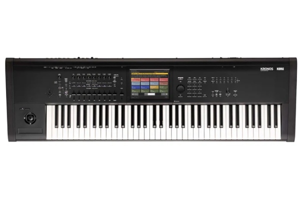 Kronos 73