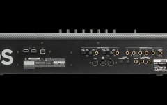 Sintetizator Workstation Korg Kronos 73