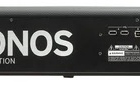 Sintetizator Workstation Korg Kronos 73