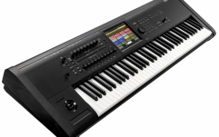 Sintetizator Workstation Korg Kronos 73