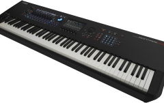 Sintetizator Workstation Yamaha Montage M8X