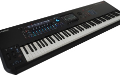 Sintetizator Workstation Yamaha Montage M8X